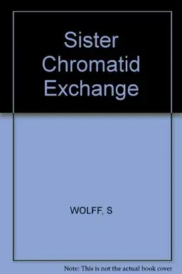 Sister chromatid exchange